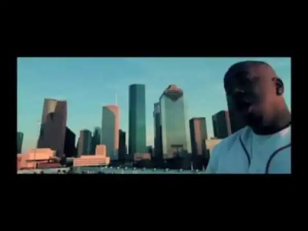 Video: Doughbeezy - Bumpin